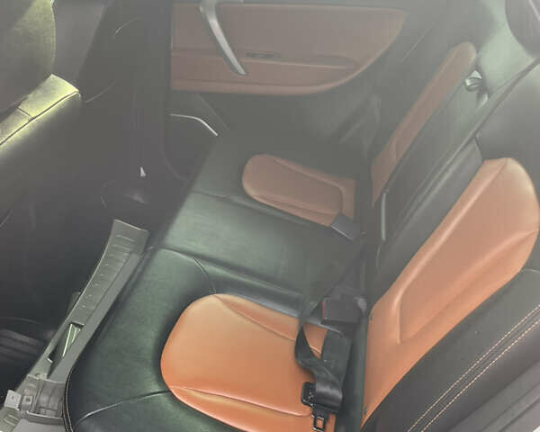 Білий Джак С5, об'ємом двигуна 2 л та пробігом 280 тис. км за 5800 $, фото 4 на Automoto.ua