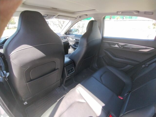 Белый Джак Другая, объемом двигателя 1.5 л и пробегом 53 тыс. км за 9000 $, фото 15 на Automoto.ua