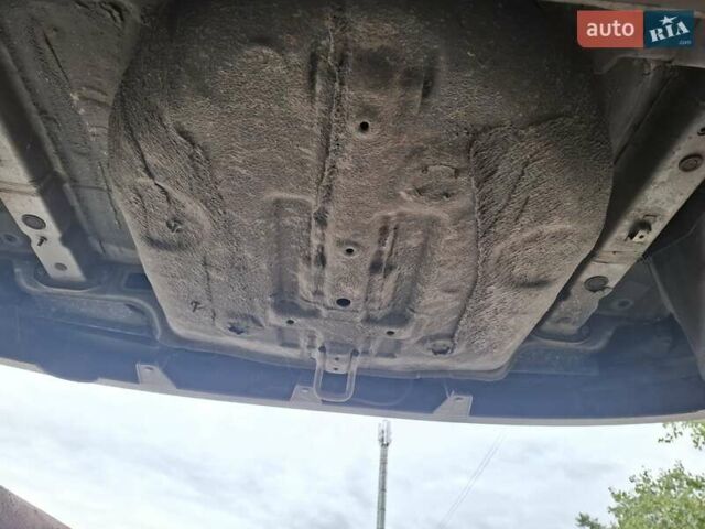 Білий Джак iEV7S, об'ємом двигуна 0 л та пробігом 12 тис. км за 14000 $, фото 29 на Automoto.ua