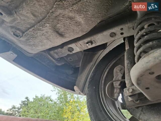 Білий Джак iEV7S, об'ємом двигуна 0 л та пробігом 12 тис. км за 14000 $, фото 30 на Automoto.ua