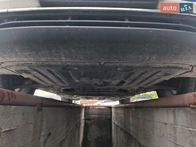 Білий Джак iEV7S, об'ємом двигуна 0 л та пробігом 12 тис. км за 14000 $, фото 27 на Automoto.ua