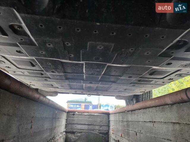 Білий Джак iEV7S, об'ємом двигуна 0 л та пробігом 12 тис. км за 14000 $, фото 28 на Automoto.ua