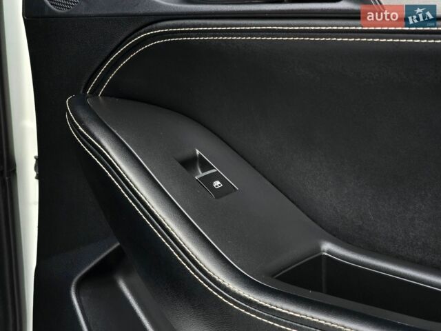 Джак J7, объемом двигателя 1.5 л и пробегом 124 тыс. км за 7999 $, фото 51 на Automoto.ua