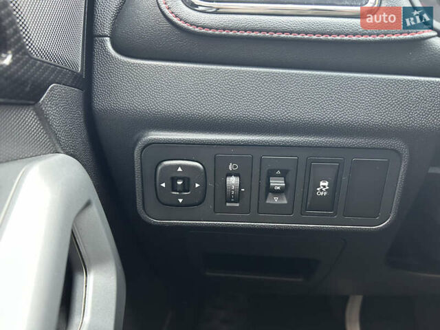 Белый Джак JS2, объемом двигателя 1.5 л и пробегом 196 тыс. км за 8900 $, фото 24 на Automoto.ua