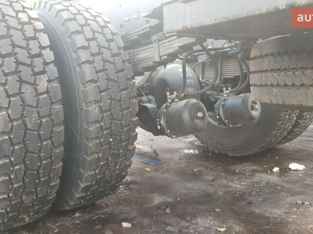 купити нове авто Джак N200 2024 року від офіційного дилера УкрАвтоКомплект Джак фото