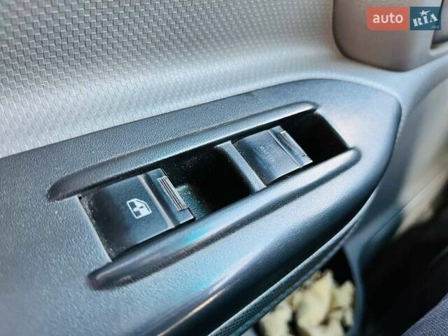 Белый Джак N56, объемом двигателя 2.75 л и пробегом 115 тыс. км за 15900 $, фото 26 на Automoto.ua