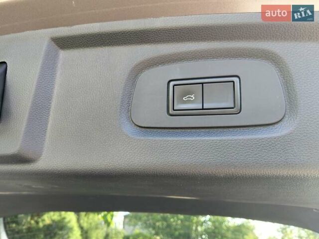 Коричневий Джак S4, об'ємом двигуна 1.5 л та пробігом 26 тис. км за 12200 $, фото 11 на Automoto.ua