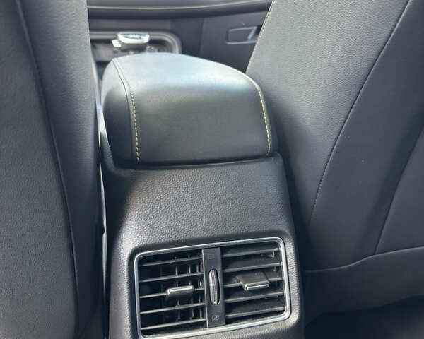 Синий Джак S4, объемом двигателя 1.5 л и пробегом 65 тыс. км за 12500 $, фото 38 на Automoto.ua