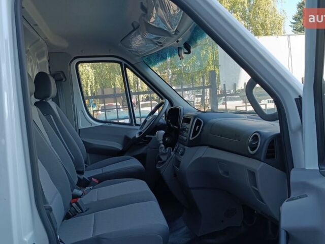 купити нове авто Джак Sunray 2023 року від офіційного дилера Автоцентр AUTO.RIA Джак фото