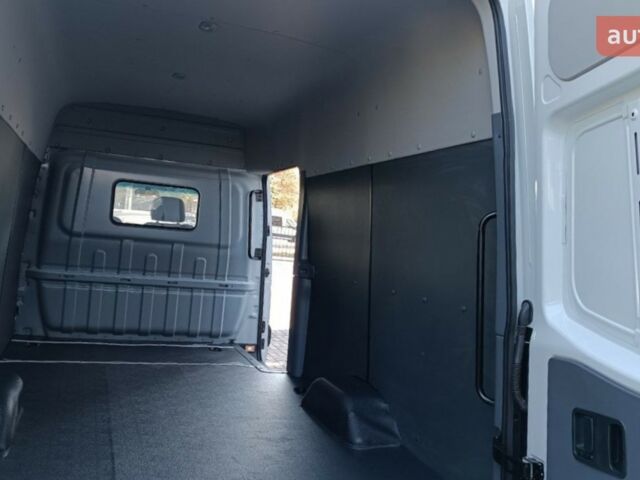 купити нове авто Джак Sunray 2023 року від офіційного дилера Автоцентр AUTO.RIA Джак фото