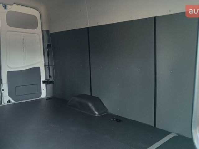 купить новое авто Джак Sunray 2023 года от официального дилера Автоцентр AUTO.RIA Джак фото