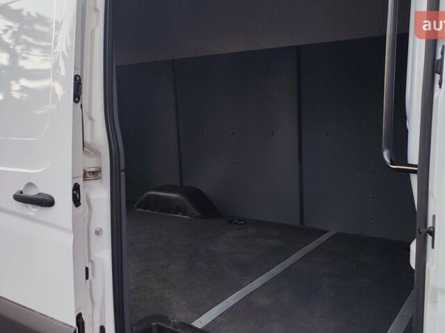 купить новое авто Джак Sunray 2024 года от официального дилера Автоцентр AUTO.RIA Джак фото