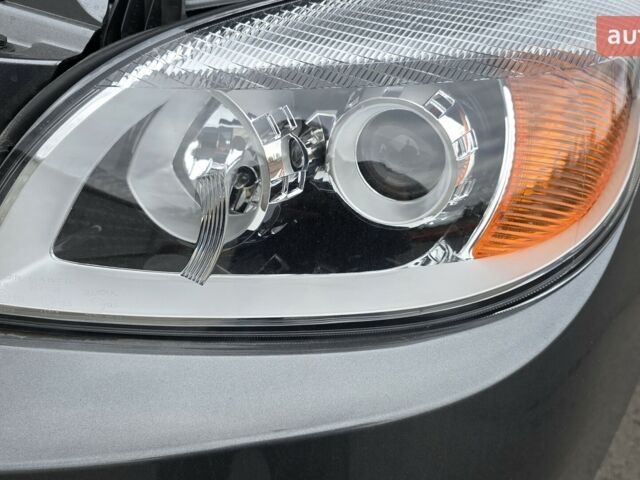 Джак T6, объемом двигателя 2 л и пробегом 0 тыс. км за 28820 $, фото 7 на Automoto.ua