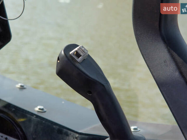 ЖЦБ 155, объемом двигателя 0 л и пробегом 0 тыс. км за 49435 $, фото 7 на Automoto.ua