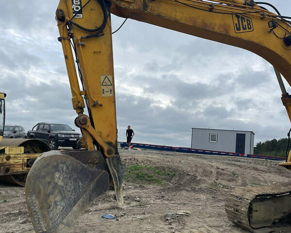 ЖЦБ 160, об'ємом двигуна 0 л та пробігом 0 тис. км за 37000 $, фото 2 на Automoto.ua