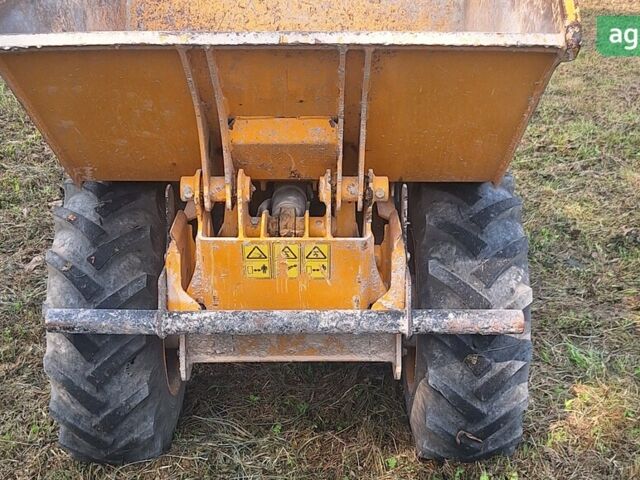 ЖЦБ 19C-1, объемом двигателя 0 л и пробегом 0 тыс. км за 31284 $, фото 3 на Automoto.ua