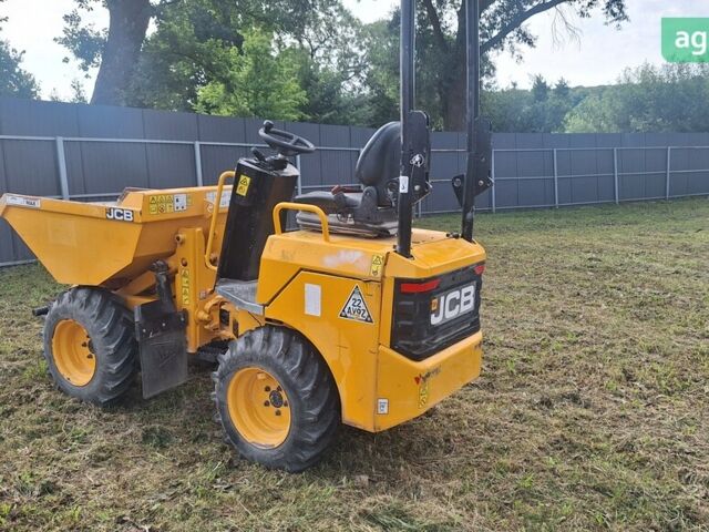 ЖЦБ 19C-1, объемом двигателя 0 л и пробегом 0 тыс. км за 31284 $, фото 1 на Automoto.ua