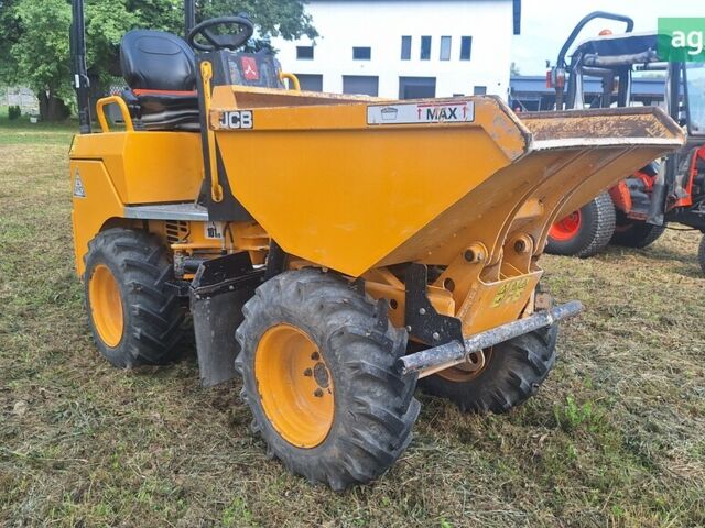 ЖЦБ 19C-1, объемом двигателя 0 л и пробегом 0 тыс. км за 31284 $, фото 4 на Automoto.ua
