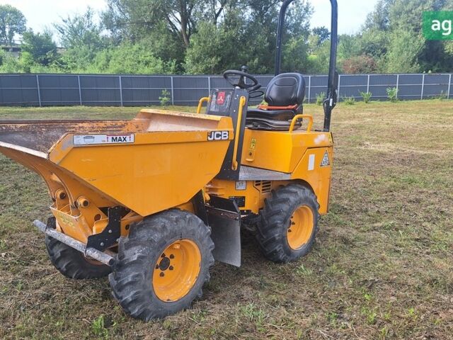 ЖЦБ 19C-1, объемом двигателя 0 л и пробегом 0 тыс. км за 31284 $, фото 5 на Automoto.ua