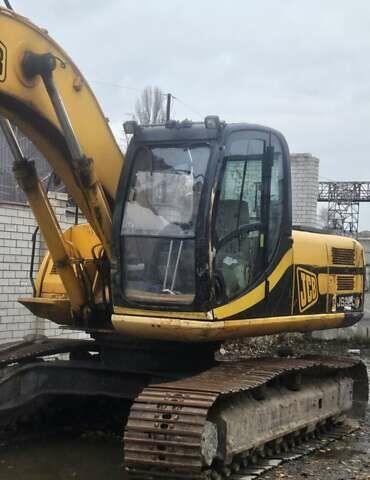 ЖЦБ 220, об'ємом двигуна 0 л та пробігом 0 тис. км за 31000 $, фото 2 на Automoto.ua