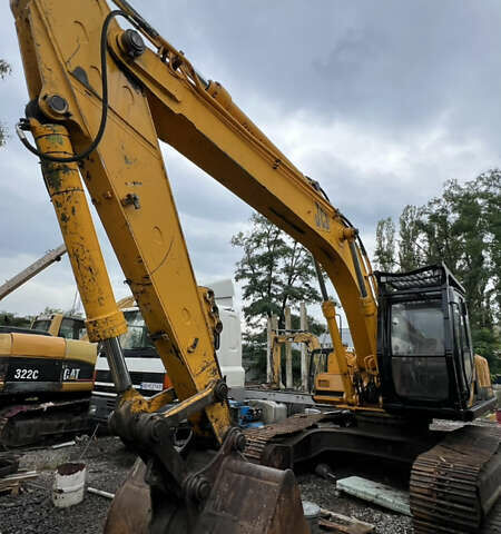 ЖЦБ 260, объемом двигателя 0 л и пробегом 0 тыс. км за 27500 $, фото 7 на Automoto.ua