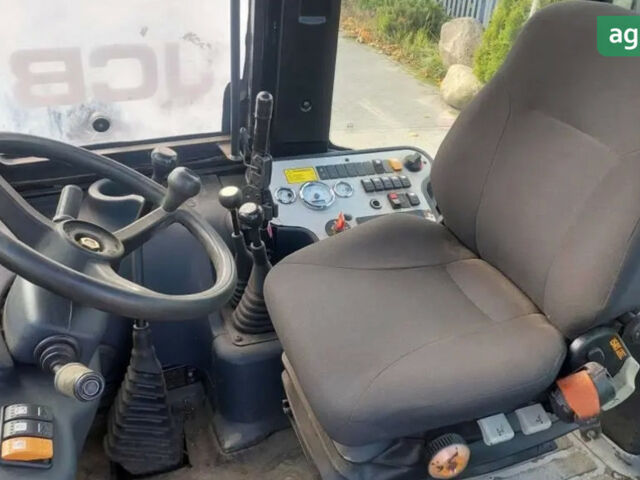 ЖЦБ 2ЦКС, объемом двигателя 0 л и пробегом 0 тыс. км за 34484 $, фото 7 на Automoto.ua