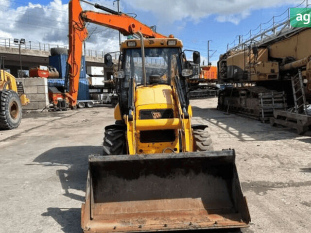 ЖЦБ 2ЦКС, об'ємом двигуна 14.86 л та пробігом 0 тис. км за 30441 $, фото 2 на Automoto.ua