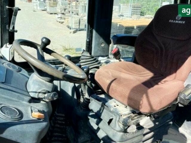 ЖЦБ 2ЦКС 2009 в Звенигородка на Automoto.ua ЖЦБ 2ЦКС, объемом двигателя 0 л и пробегом 0 тыс. км за 23388 $, фото 3 на Automoto.ua