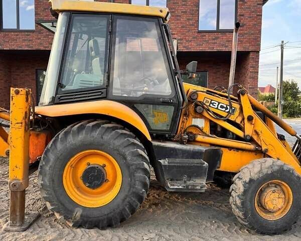 ЖЦБ 3ЦКС, объемом двигателя 0 л и пробегом 0 тыс. км за 21000 $, фото 2 на Automoto.ua