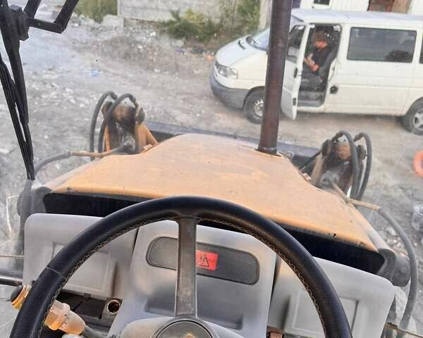 ЖЦБ 3ЦКС, объемом двигателя 0 л и пробегом 0 тыс. км за 21000 $, фото 5 на Automoto.ua