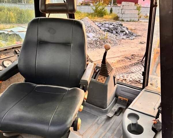 ЖЦБ 3ЦКС, объемом двигателя 0 л и пробегом 0 тыс. км за 21000 $, фото 3 на Automoto.ua