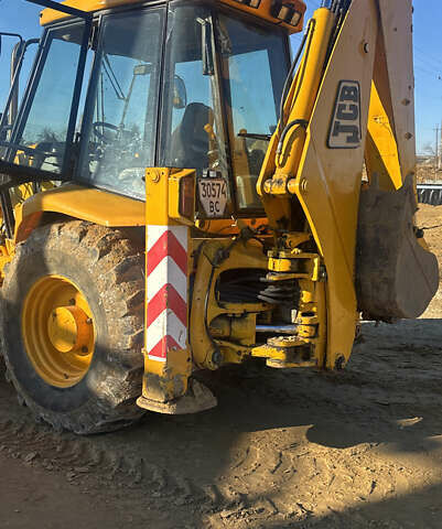 ЖЦБ 3ЦКС, об'ємом двигуна 0 л та пробігом 0 тис. км за 25500 $, фото 3 на Automoto.ua