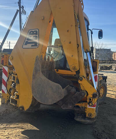 ЖЦБ 3ЦКС, об'ємом двигуна 0 л та пробігом 0 тис. км за 25500 $, фото 2 на Automoto.ua