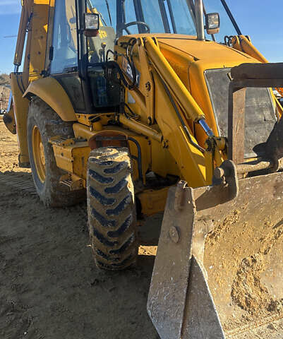 ЖЦБ 3ЦКС, об'ємом двигуна 0 л та пробігом 0 тис. км за 25500 $, фото 1 на Automoto.ua