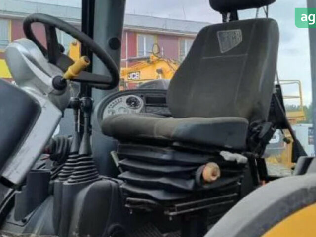 ЖЦБ 3ЦКС, об'ємом двигуна 0 л та пробігом 0 тис. км за 27743 $, фото 4 на Automoto.ua