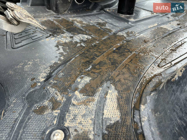 ЖЦБ 3ЦКС, объемом двигателя 0 л и пробегом 8 тыс. км за 41500 $, фото 16 на Automoto.ua
