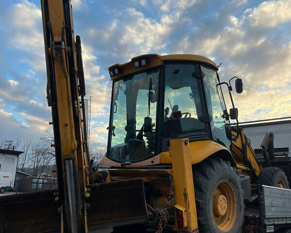 ЖЦБ 3ЦКС, об'ємом двигуна 0 л та пробігом 6 тис. км за 40597 $, фото 20 на Automoto.ua