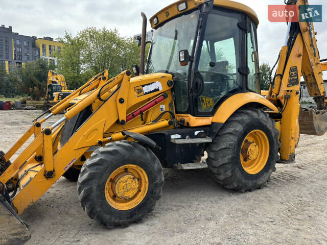 ЖЦБ 3ЦКС, об'ємом двигуна 0 л та пробігом 0 тис. км за 41137 $, фото 5 на Automoto.ua