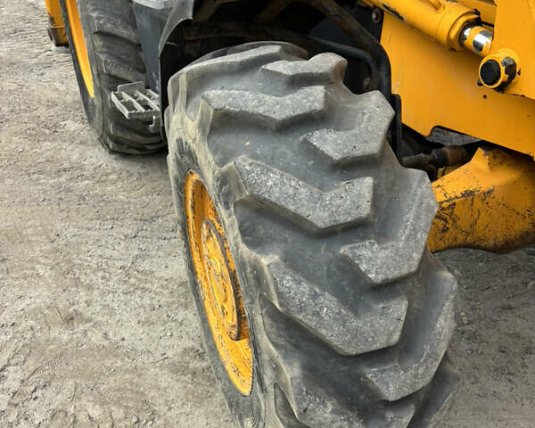 ЖЦБ 3ЦКС, об'ємом двигуна 0 л та пробігом 0 тис. км за 41137 $, фото 13 на Automoto.ua