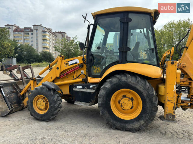ЖЦБ 3ЦКС, об'ємом двигуна 0 л та пробігом 0 тис. км за 41137 $, фото 10 на Automoto.ua