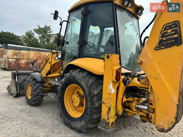 ЖЦБ 3ЦКС, об'ємом двигуна 0 л та пробігом 0 тис. км за 41137 $, фото 9 на Automoto.ua