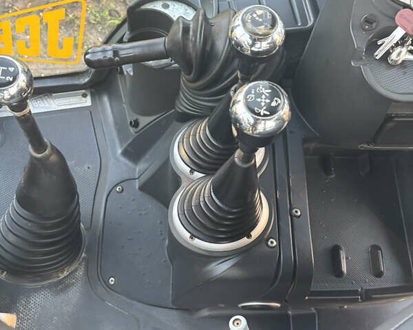 ЖЦБ 3ЦКС, объемом двигателя 0 л и пробегом 8 тыс. км за 43000 $, фото 15 на Automoto.ua