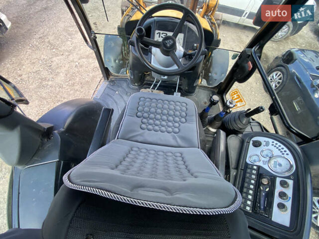 ЖЦБ 3ЦКС, об'ємом двигуна 0 л та пробігом 0 тис. км за 41500 $, фото 20 на Automoto.ua
