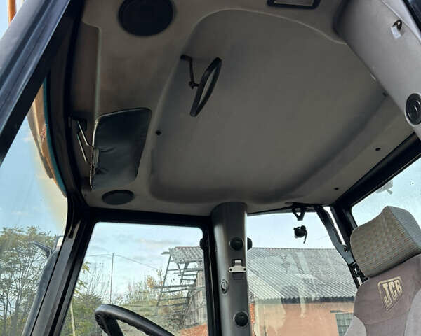 ЖЦБ 3ЦКС, об'ємом двигуна 0 л та пробігом 11 тис. км за 38500 $, фото 2 на Automoto.ua