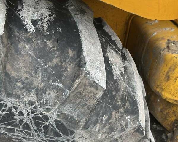 ЖЦБ 3ЦКС, об'ємом двигуна 0 л та пробігом 6 тис. км за 44000 $, фото 11 на Automoto.ua