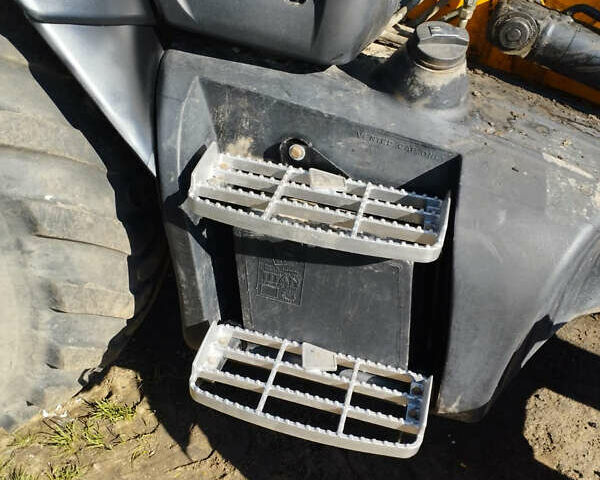 ЖЦБ 3ЦКС, об'ємом двигуна 0 л та пробігом 6 тис. км за 52986 $, фото 19 на Automoto.ua