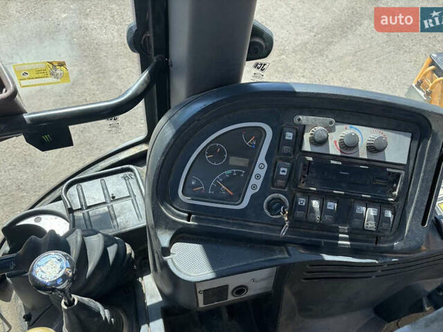 ЖЦБ 3ЦКС, об'ємом двигуна 0 л та пробігом 6 тис. км за 52986 $, фото 21 на Automoto.ua