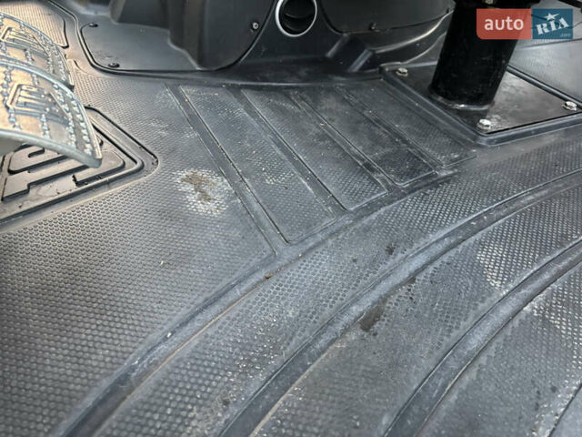 ЖЦБ 3ЦКС, объемом двигателя 0 л и пробегом 7 тыс. км за 53367 $, фото 20 на Automoto.ua