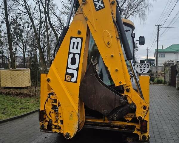 ЖЦБ 3ЦКС, об'ємом двигуна 0 л та пробігом 0 тис. км за 46500 $, фото 4 на Automoto.ua