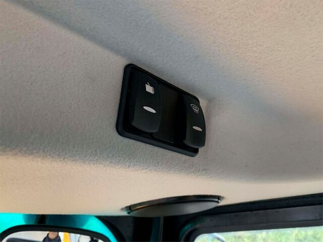 ЖЦБ 3ЦКС, объемом двигателя 0 л и пробегом 0 тыс. км за 74405 $, фото 9 на Automoto.ua